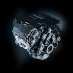 Jaguar XFR 2009 года